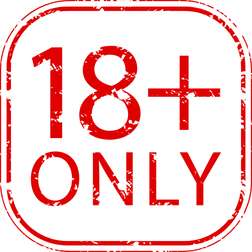 Ninety Nine Anal Webcam Tag – Watch the Sexiest Live Shows Now!